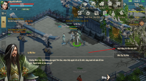 Screenshot_85.png
