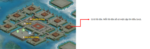 Screenshot_86.png