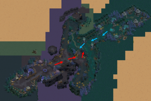 Screenshot_82.png