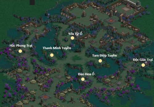 Screenshot_83.png