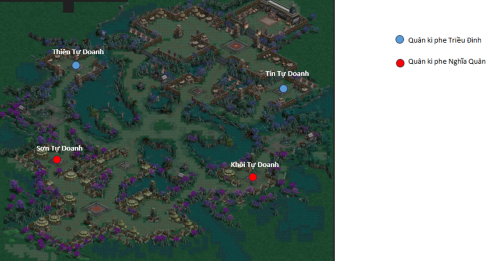 Screenshot_84.png