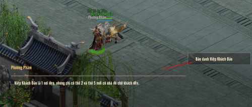Screenshot_89.png