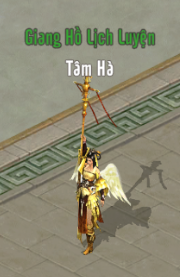 Screenshot_73.png