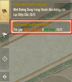 Screenshot_74.png