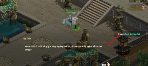 Screenshot_92.png