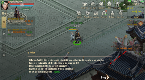 Screenshot_80.png