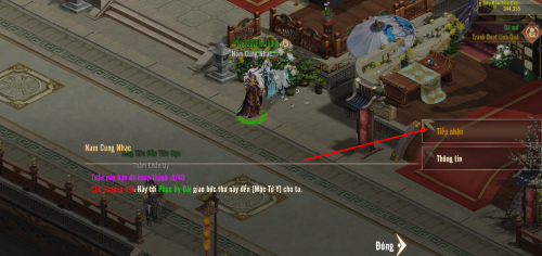 Screenshot_94.png