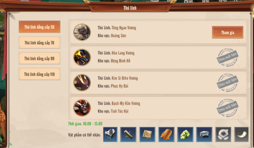 Screenshot_78.png