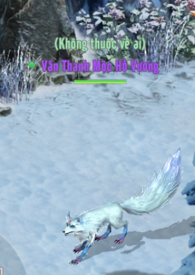 Screenshot_79.png