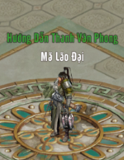 Screenshot_75.png