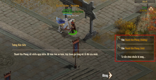 Screenshot_77.png