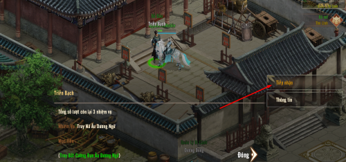 Screenshot_90.png