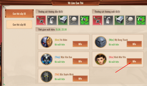 Screenshot_87.png