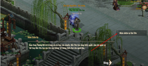 Screenshot_100.png