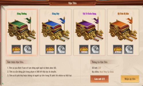 Screenshot_101.png