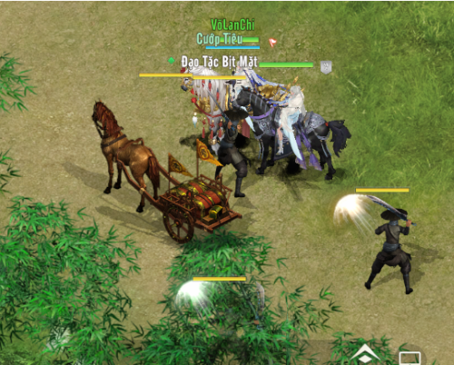Screenshot_103.png