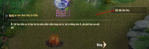 Screenshot_104.png