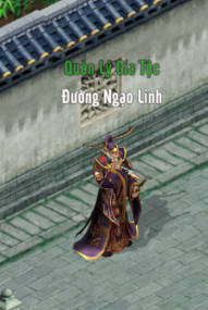 Screenshot_97.png
