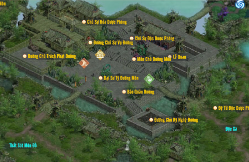13.png