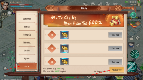 6.png