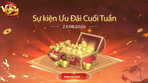 19_-1280x720.png