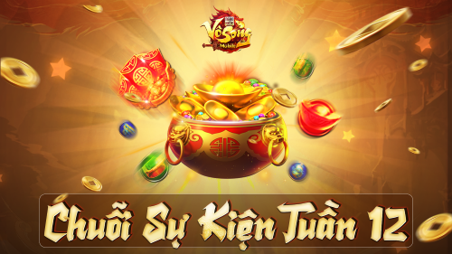 chuosktuan12web.png