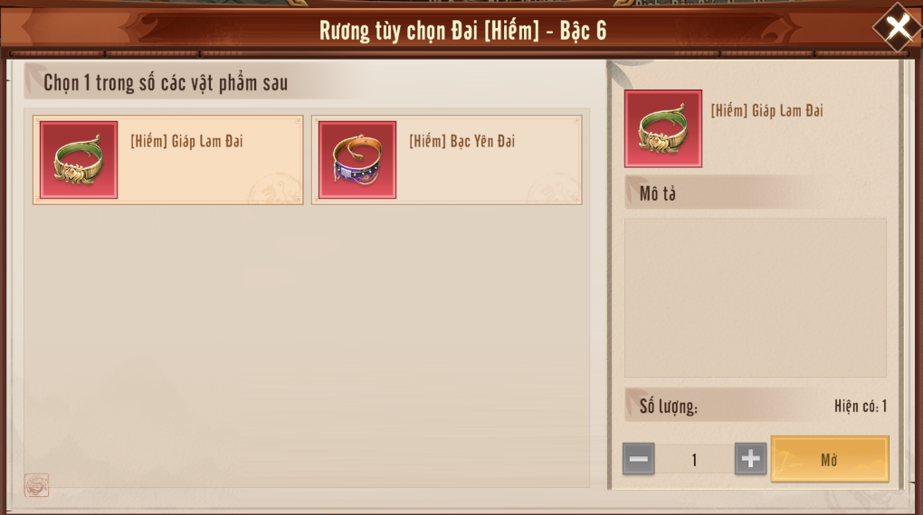 ruong tuy chon dai hiem bac 6.png