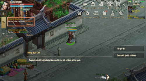Screenshot_1.png