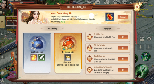 Screenshot_2.png