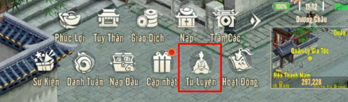Screenshot_3.png