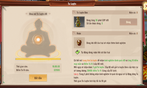 Screenshot_4.png