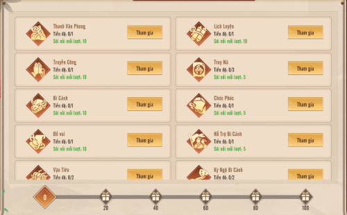 soinoi.png