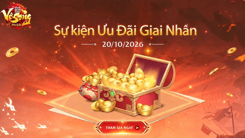 Sự Kiện Ưu Đ&atilde;i Giai Nh&acirc;n (1) (1).png