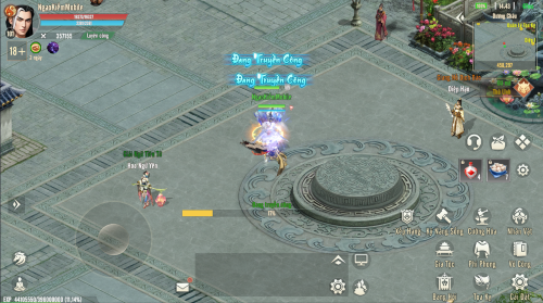 25.png
