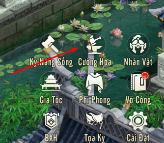 Screenshot_7.png