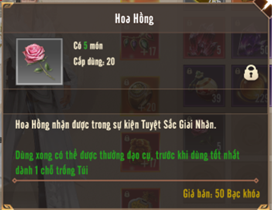 hoahong.png