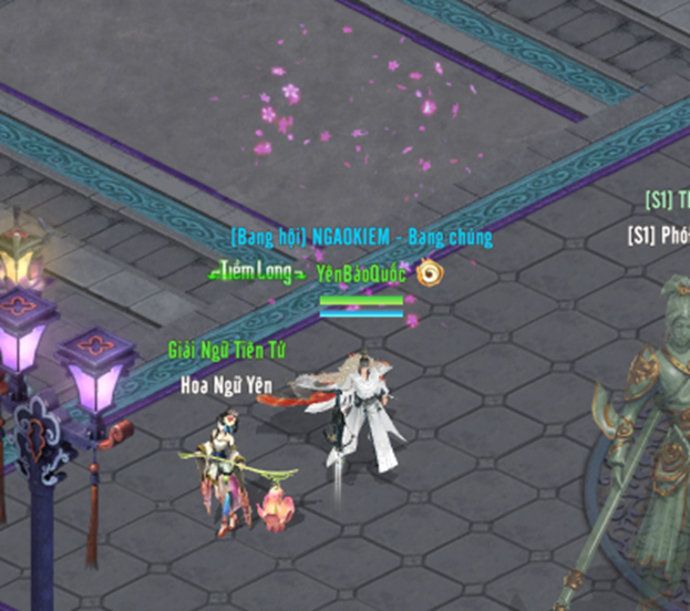 hoahong2.png