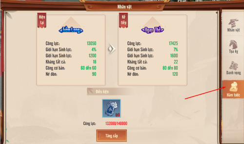 39.png