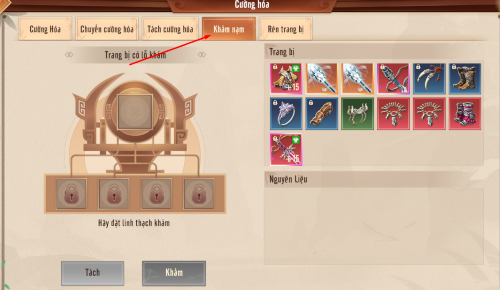 18.png