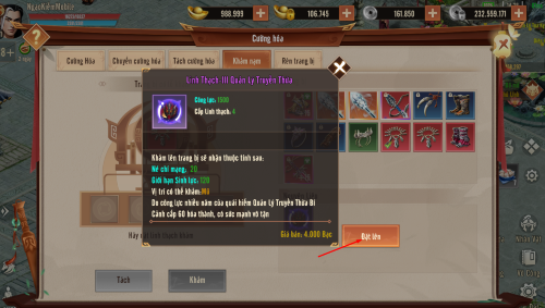 20.png