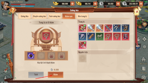 21.png