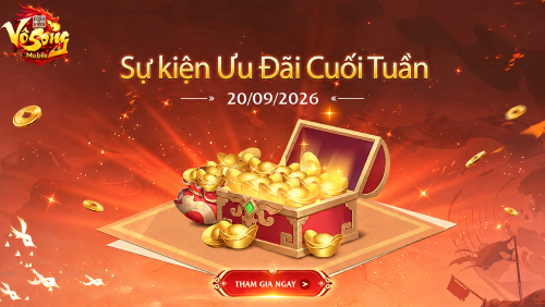 20-09_web.png