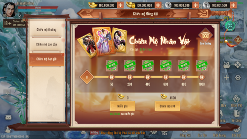 Screenshot_20260910-152150.png