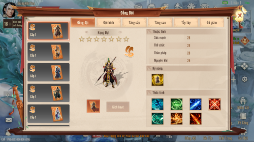 Screenshot_20260910-152327.png