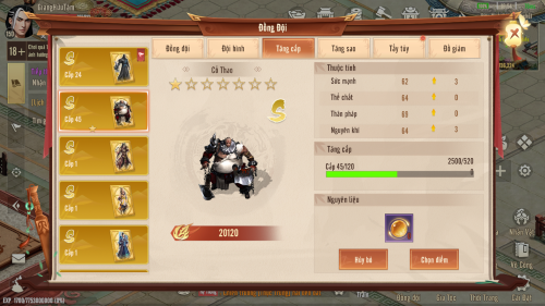 Screenshot_20260910-164709.png