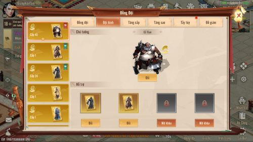 Screenshot_20260910-164836.png