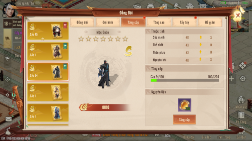 Screenshot_20260910-165122.png