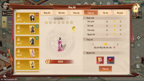 Screenshot_20260910-165652.png