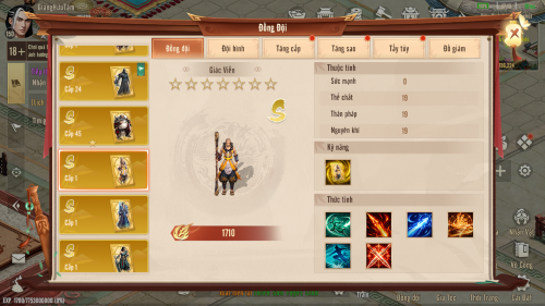 Screenshot_20260910-170547.png