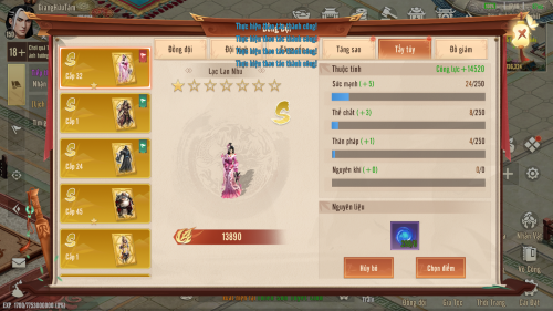 Screenshot_20260910-170849.png